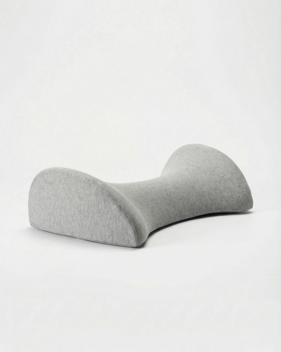 SYNA™ Lumbar Sleep Support Pillow