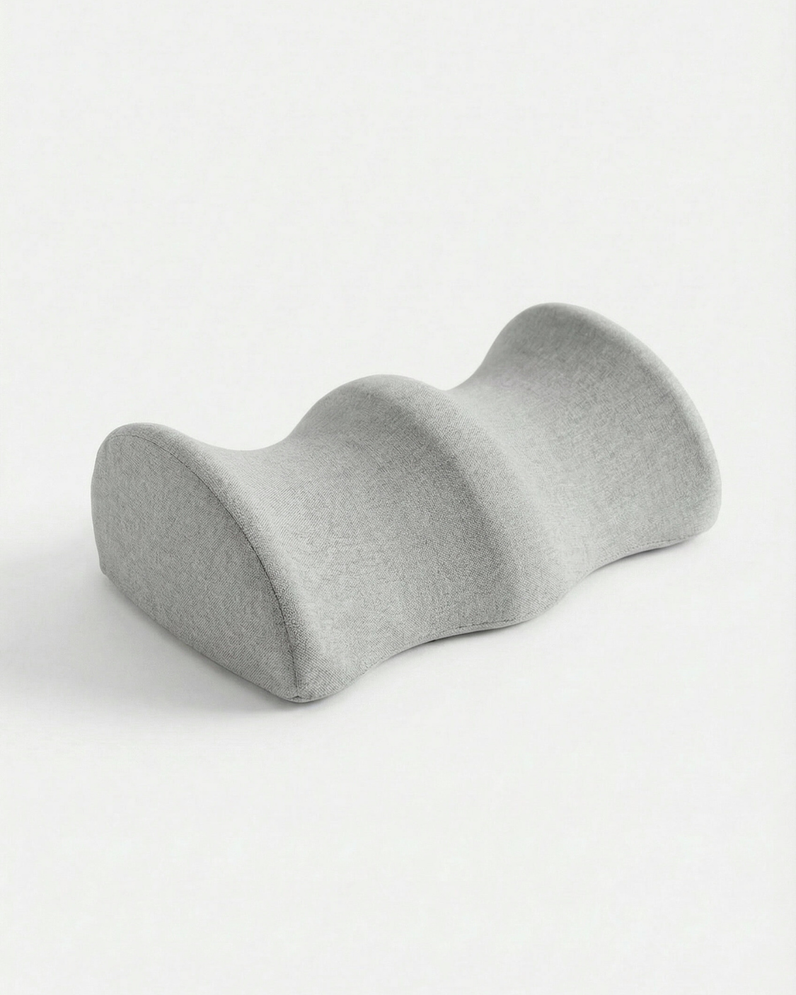 SYNA™ Knee Alignment Sleep Pillow