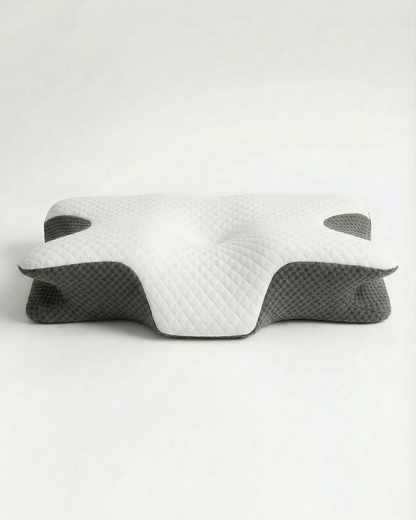 SYNA™ Orthopedic Cervical Pillow