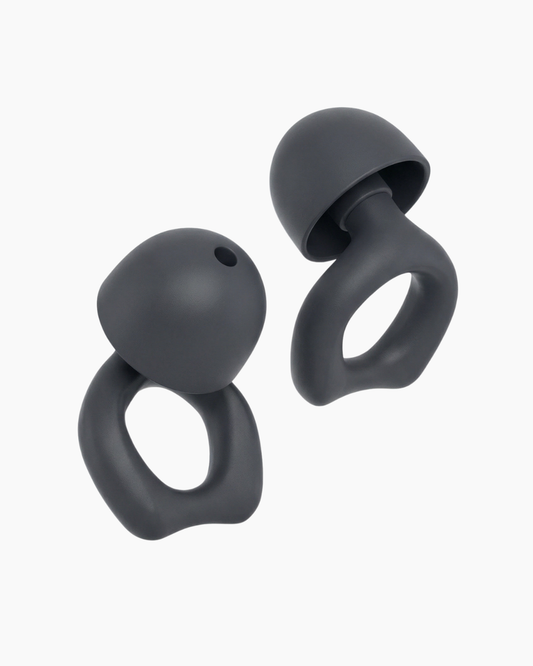 SYNA™ Noise Reduction Sleep Earplugs