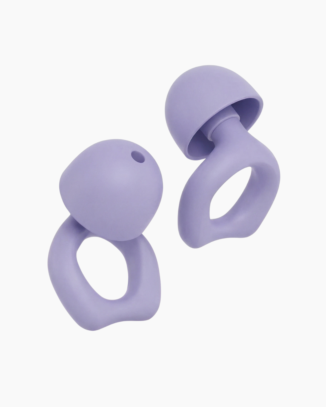 SYNA™ Noise Reduction Sleep Earplugs