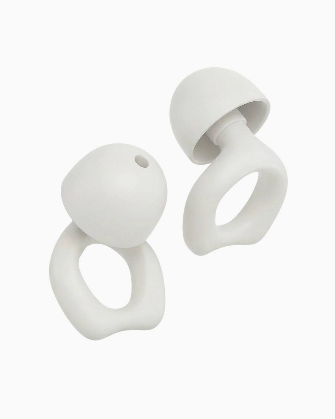 SYNA™ Noise Reduction Sleep Earplugs