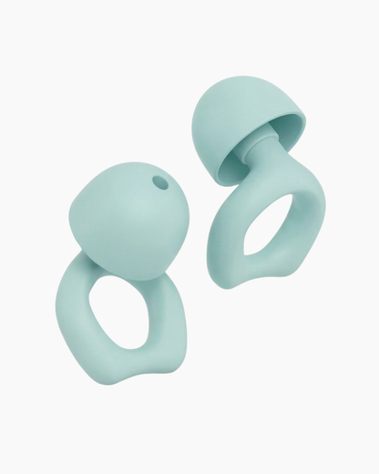 SYNA™ Noise Reduction Sleep Earplugs