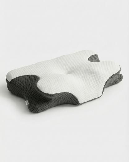 SYNA™ Orthopedic Cervical Pillow