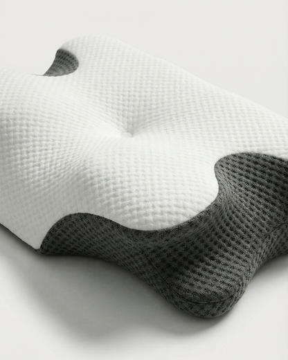 SYNA™ Orthopedic Cervical Pillow