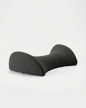SYNA™ Lumbar Sleep Support Pillow