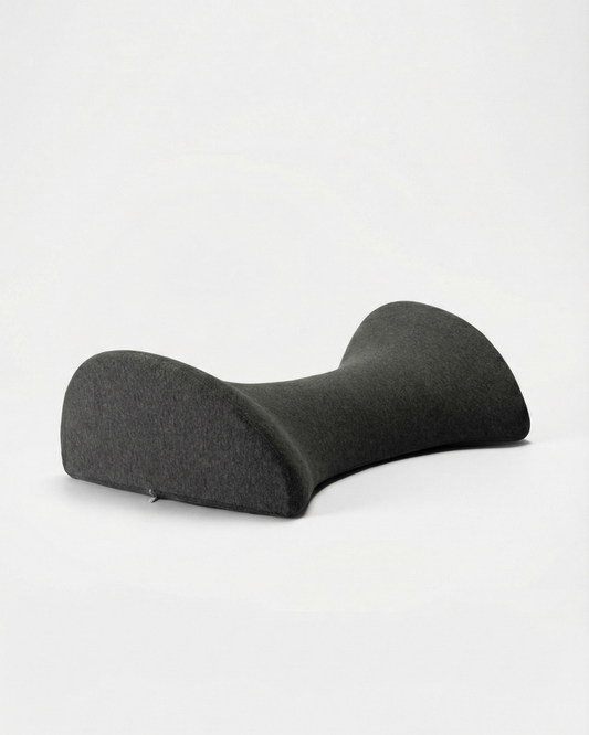 SYNA™ Lumbar Sleep Support Pillow