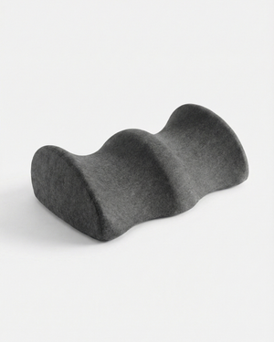 SYNA™ Knee Alignment Sleep Pillow