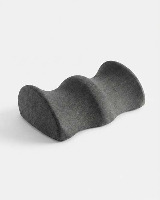 SYNA™ Knee Alignment Sleep Pillow