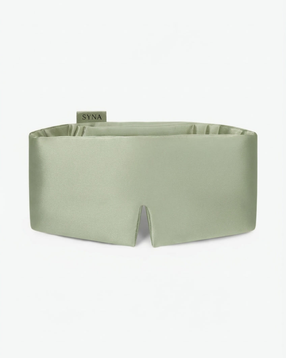 SYNA™ Deep Rest Sleep Mask