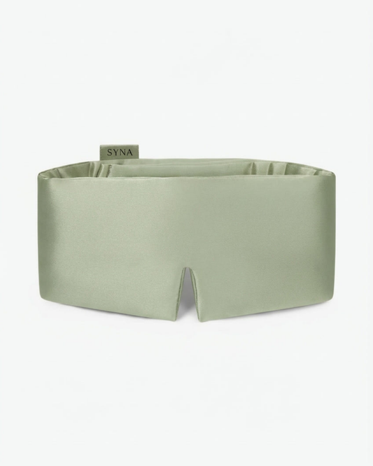 SYNA™ Deep Rest Sleep Mask