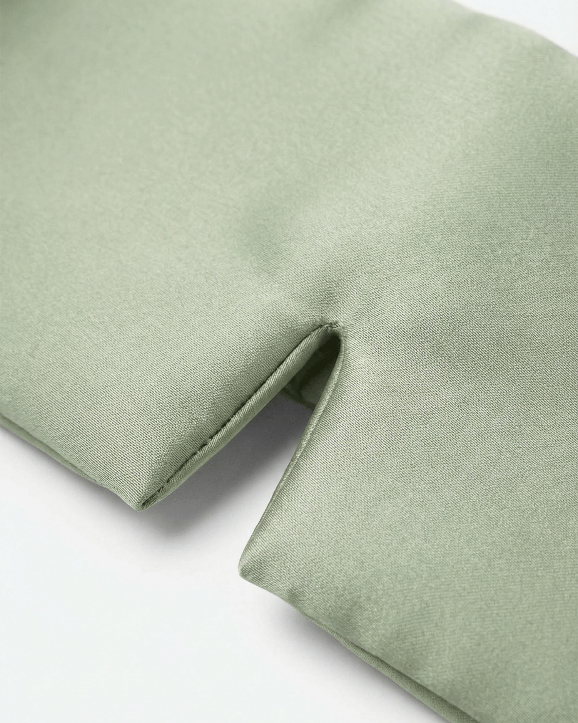 SYNA™ Deep Rest Sleep Mask