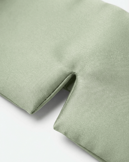 SYNA™ Deep Rest Sleep Mask