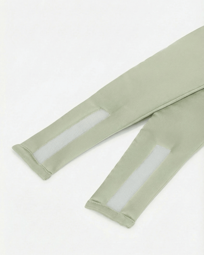 SYNA™ Deep Rest Sleep Mask