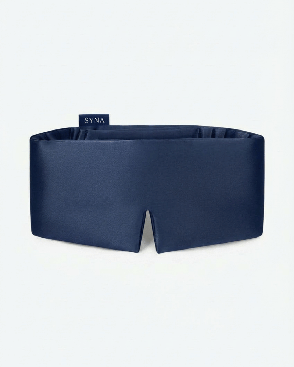 SYNA™ Deep Rest Sleep Mask