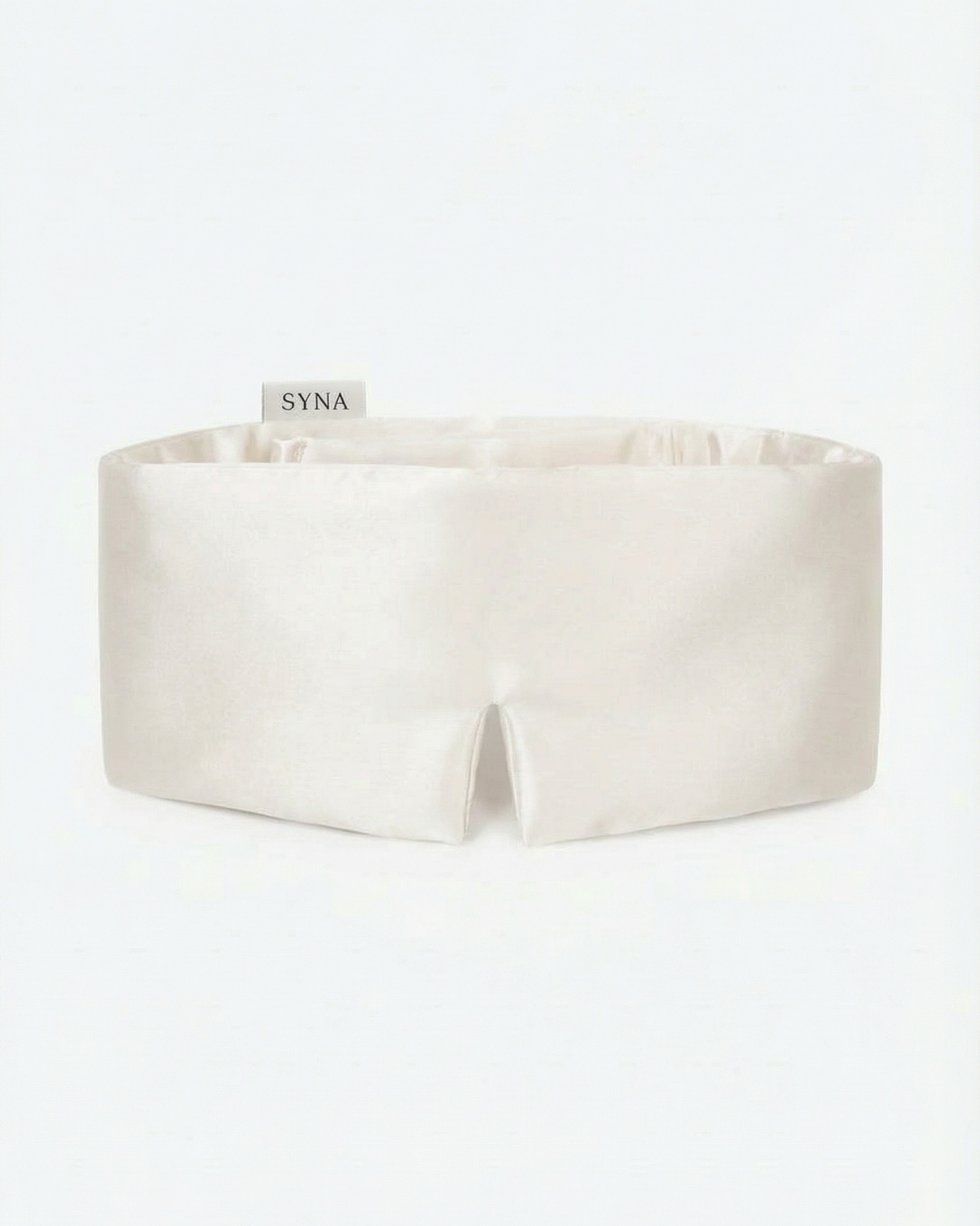 SYNA™ Deep Rest Sleep Mask