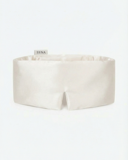 SYNA™ Deep Rest Sleep Mask