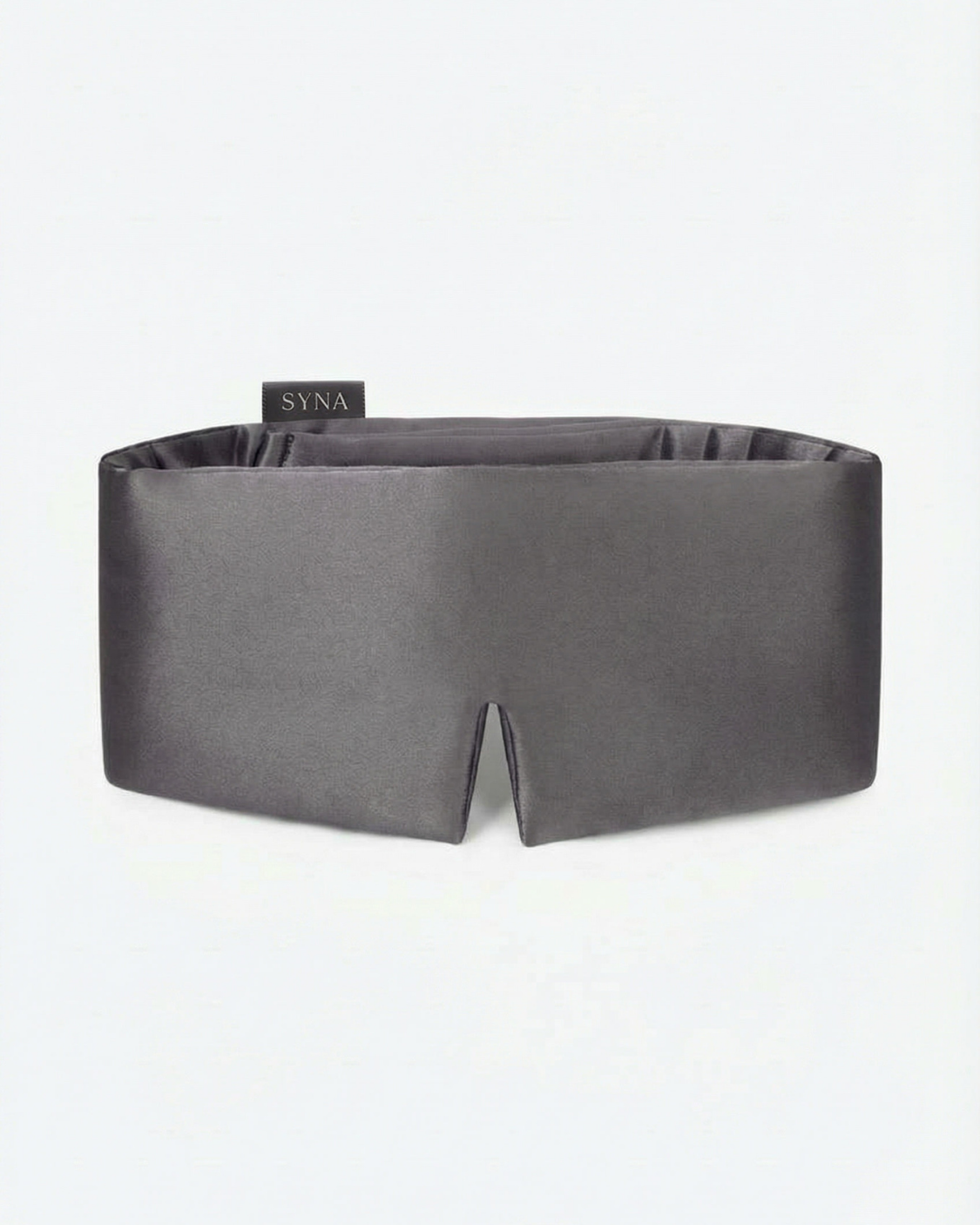 SYNA™ Deep Rest Sleep Mask