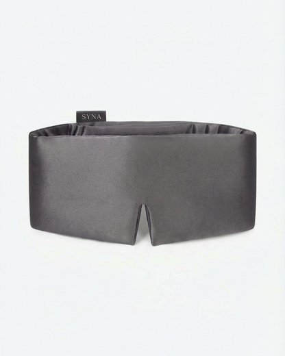 SYNA™ Deep Rest Sleep Mask