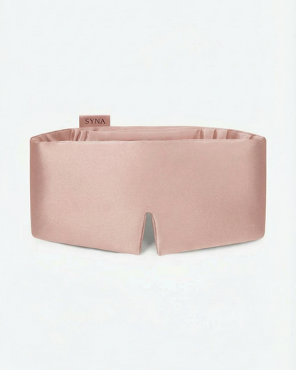 SYNA™ Deep Rest Sleep Mask