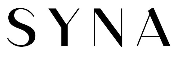 SYNA